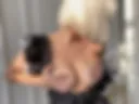 HOT