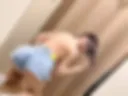 naked in the fitting room
