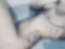 28