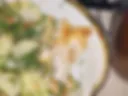 Eating with you 💋