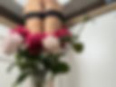 🌹🍑