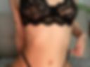 Erotic