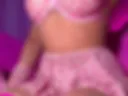 my sexy outfits👙❤️‍🔥