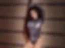 your sexy spider-girl