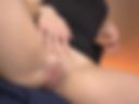 🍑