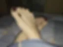 Любителям 👣💦💋