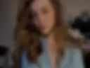⠀⠀⠀⠀⠀⠀⠀⠀⠀⠀⠀⠀⠀⠀   ⠀