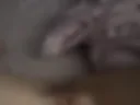 Show sex