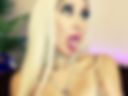 AHEGAO