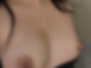 Yea