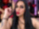 super bella3