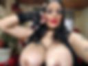 mega sexy4