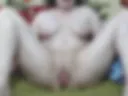 NAKED