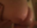 Sasha's Nut