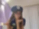 Policewomen1