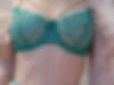 100 tk dress me up
