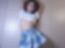 Twirls, curves, and the perfect little skirt 🖤