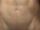 Sex