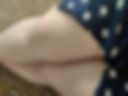 My lust
