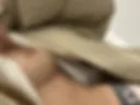 Boobs