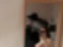 🤰🔞
