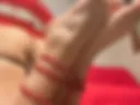 FEET