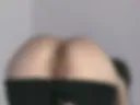 I6