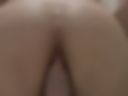 ))