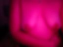Boobs