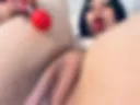 I love suck lollypops 🍆🍭