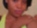Naj