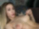 tits