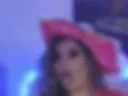 Sexy Pirate
