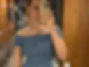 in clothes