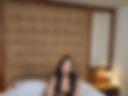 SEXY POSE3
