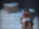 Stream moments 2
