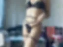 Underwear