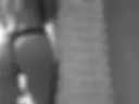 Ty