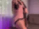 ✩