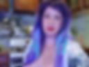Your geisha