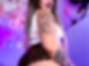 Ass