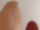 Я