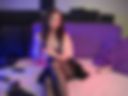 megan19