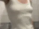 Wet T-shirt