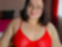 Access for viewers I follow or pay for