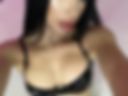New2