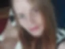 So