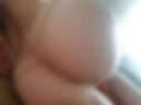 33tk