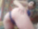 Sexy