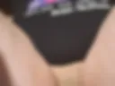 JUICY PUSSY